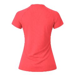 T-Shirt Mulher - Cocker – foto 2