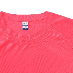 T-Shirt Mulher - Cocker – foto 7
