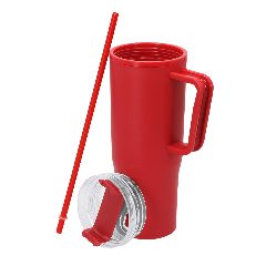 Caneca Térmica - Gabrion – foto 2