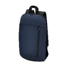 Mochila - Sammie – foto 2