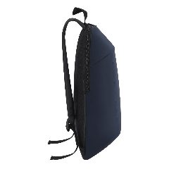 Mochila - Sammie – foto 5