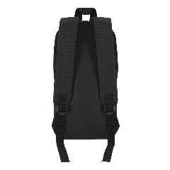 Mochila - Sammie – foto 6