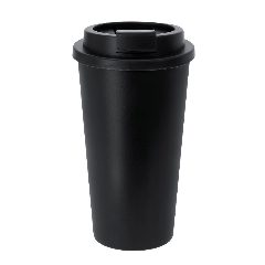 Copo Térmico - Lexander – foto 7