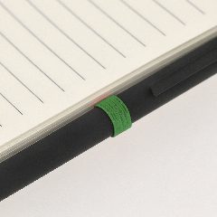 Bloco de Notas - Natyel – foto 4
