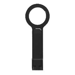 Suporte - Harik – foto 8