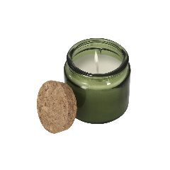 Vela Aromática - Fermix – foto 2