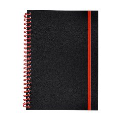 Caderno - Bilbo – foto 7