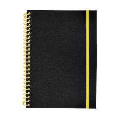 Caderno - Bilbo – foto 4