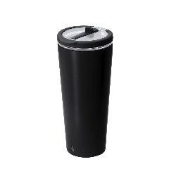 Copo Térmico - Calten – foto 2