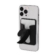 Suporte Porta-Cartões - Roch – foto 5