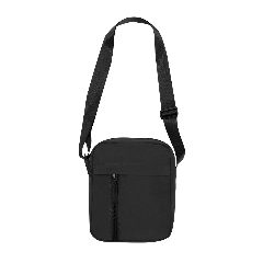 Bolsa Tiracolo - Zynax – foto 7