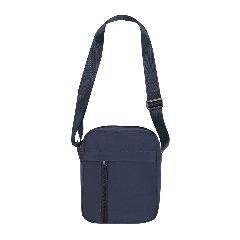 Bolsa Tiracolo - Zynax – foto 5