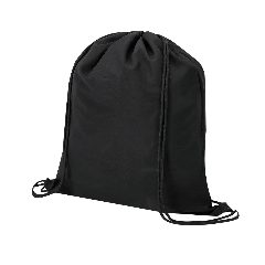 Mochila - Cobalt – foto 2
