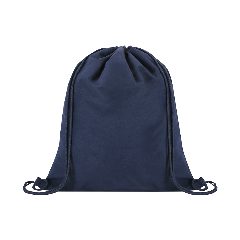 Mochila - Cobalt – foto 3
