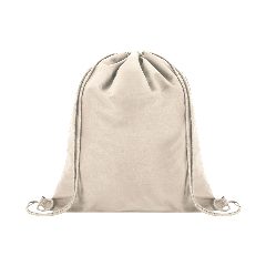 Mochila - Cobalt – foto 4