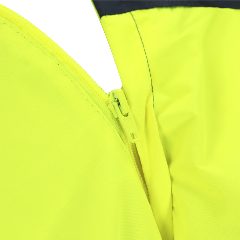 Parka - Rauric – foto 4