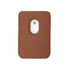 Suporte Porta-Cartões - Stellar – foto 3