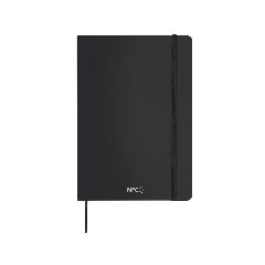 Bloco de Notas NFC - Seren – foto 7