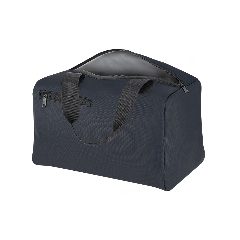 Bolsa Refrigeradora - Narik – foto 5
