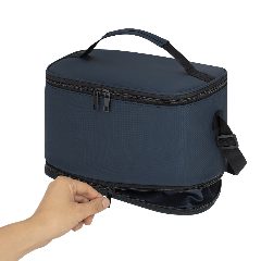 Bolsa Refrigeradora - Sarin – foto 5