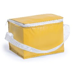 Bolsa Refrigeradora - Coolcan – foto 4