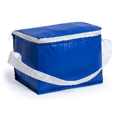 Bolsa Refrigeradora - Coolcan – foto 5