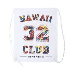 Mochila - Spook – foto 5