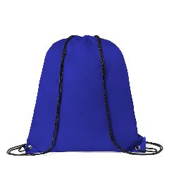 Mochila - Spook
