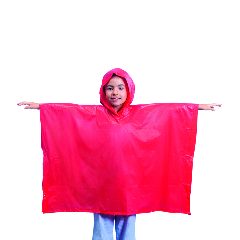 Poncho - Teo – foto 2