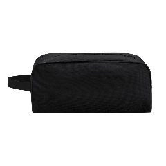 Bolsa Sapatos - Pirlo – foto 7