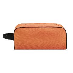 Bolsa Sapatos - Pirlo – foto 6