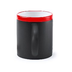 Caneca - Colorful – foto 7