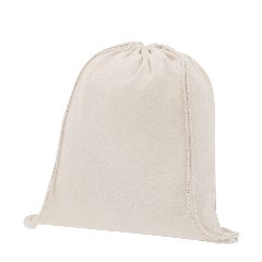 Mochila - Curtis – foto 2