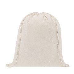 Mochila - Curtis