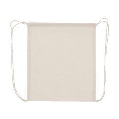 Mochila - Curtis – foto 3