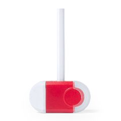 Set - Cafey – foto 4