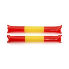 Bastões - Flag – foto 4