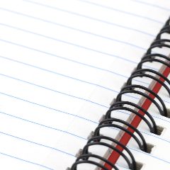 Caderno - Gulliver – foto 3