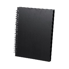 Caderno - Gulliver – foto 7