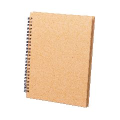 Caderno - Gulliver – foto 6