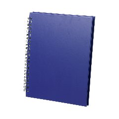 Caderno - Gulliver – foto 5