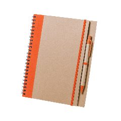 Caderno - Tunel – foto 7