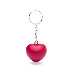 Porta-Chaves Anti-Stress - Silene