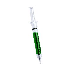 Esferográfica - Medic – foto 8