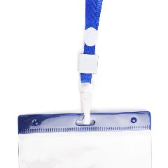 Identificador Lanyard - Maes – foto 5