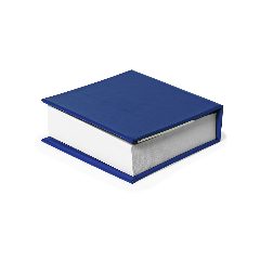 Porta-Notas - Codex – foto 5