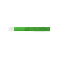 Pulseira - Events – foto 2