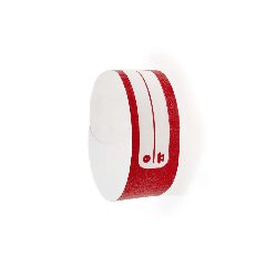 Pulseira - Mawi