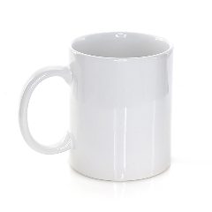 Caneca Sublimação - Bornel – foto 4