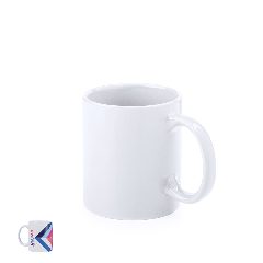 Caneca Sublimação - Bornel